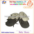 Wholesale baby warm shoes for winter
